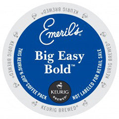 Emerils Big Eazy Bold