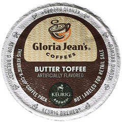Gloria Jeans Butter Toffee