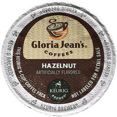 Gloria Jeans Hazelnut