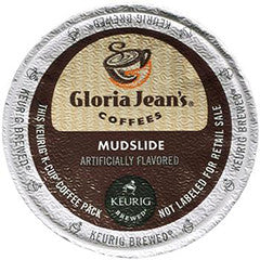 Gloria Jeans Mudslide