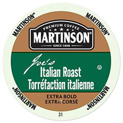 Martinsons Italian Blend
