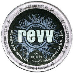 Revv