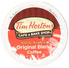 Tim Horton Original Blend